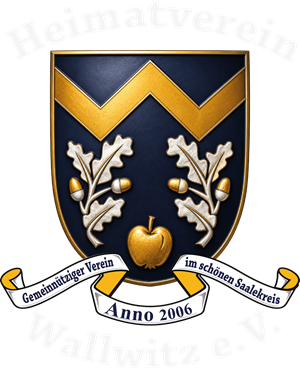 Heimatverein